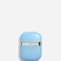 Kultni Dolce & Gabbana Light Blue sada i u gel formi – i to bez alkohola