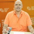 (Video) „Partijsko udruživanje Srba u Vojvodini u XIX veku (V)“ Predavanje istoričara dr Miloša Savina na Jutjub kanalu kcns…