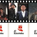 Kultni film „O pokojniku sve najlepše“ premijerno u novom digitalno resaturisanom izdanju