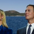 Ovako izgleda raj na Jadranu na koji su Ivanka Tramp i Kušner „bacili oko“: Ovde hoće da ulože milijarde