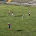 Mundijalski gol Denisa Ristova, sva čar i lepota fudbala! I ono drugo, što ruži ovu igru, pogledajte današnje rezultate ove…