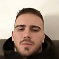 "Lica na izdržavanju zatvorske kazne nisu učestvovala u incidentu u Užicu" oglasio se UIKS povodom izjave Marka Bojkovića o…