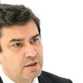 Rusija uputila demarše SAD zbog toga što delegati ne mogu da prisustvuju događajima G20