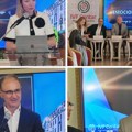 Peti VTO forum „Biram plodnost“: Neplodnost je put novih početaka i ogromne hrabrosti