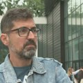 Slobodni univerzitet u Nišu pozvao akademsku zajednicu da podrži profesora Mihića