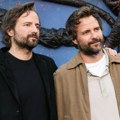 Braća Dafer prelaze na veliko platno: Snimaju novi film