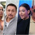 Šok preokret u "Zvezdama Granda"! Odsutni članovi žirija pojavili se usred finala (foto+video)