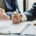 MK Group preuzela Dijamant od Fortenova Grupe