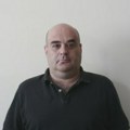 НПС осудио претресање стана Радића и поступање полиције према уреднику Бете