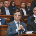 Milenko Jovanov: Milan Radoičić je srpski heroj. Ono što je stekao, stekao je pre politike