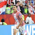 Džin iz Zenice ostavio Hrvatsku na Svetskom prvenstvu: Vatreni se mučili, ali jednim potezom srušili Panamu