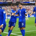 Uživo Panama - Hrvatska: Čekamo "vatrene" nakon ponoći