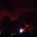 FT: Trump impresioniran ukrajinskim napadima