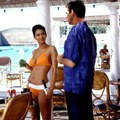 Bikini slavi 80 godina: Dva komada tkanine osvojila su svet zahvaljujući holivudskim lepoticama