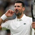 Novak Đoković: "Tenisu treba reset, VTA i ATP tur ne funkcionišu dobro - Mnogo je stvari iza kulisa"