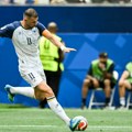Bosna ide na sve ili ništa - kako da osvojiš tiket od 2000 dinara
