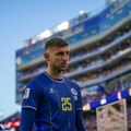Gde je Jovo Lukić? Dao gol i postao heroj, pa nestao iz tima