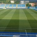 Skrobonja i Melentijević za još jači Pazar