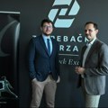 InterCapital ETF u pet godina premašio 200 milijuna eura