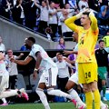 Ne pomažu ni Tramp, FIFA i Infantino – Belgijanci odsvirali kraj Amerikancima!