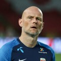 Selektor Norveške bio mrtav sedam minuta: Porodica već planirala sahranu, a onda se desilo čudo!