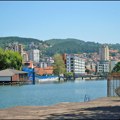 Naprednjačka letnja ponuda Užičanima: Fekalna Plaža i vera u naprednjačka obećanja