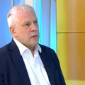 Tadić: Vučiću bi odgovarala kohabitacija, stvorio bi privid demokratičnosti