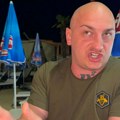 "Razočarao sam se" Desingerica o "Pinkovim zvezdama", pa opleo po Zorici Brunclik: "Sve je palo u vodu!"