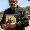 Predstavljamo kompletan filmski program 33. Festivala evropskog filma Palić