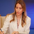 Đedović: Pratimo razgovore između MOL-a i Rusa, ishod ne zavisi od Srbije