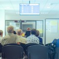 "Voda nije za piće" Epidemija pravi pakao u komšiluku Srbije, otkriveno zbog čega se svaki dan 200 ljudi javljalo lekaru…