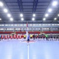 Srbija dobila mesto više u Ligi Evrope: Izašla nova lista bez naših klubova u Ligi šampiona