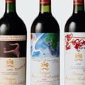 Milionska kolekcija francuskih vina uništena zbog kvara na frižiderima