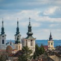 Aktivistkinja iz Karlovaca tvrdi da joj je muškarac povezan sa SNS pretio silovanjem