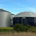 Biogasne centrale daju najbolje rezultate kao deo proizvodnog lanca