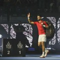Bogati Arapi spremili milione za Đokovića: Zvezde opet igraju na turniru, Novak odmah reagovao