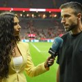 Radomir Koković analizirao evropski nastup Železničara: "Tri penala za osam dana... Diskutabilan prvi večeras"