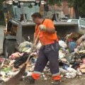 Divlje deponije od danas pod prismotrom: U Obrenovcu počelo postavljanje video nadzora na kritičnim tačkama