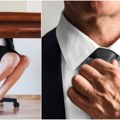 „Povlačiš suknju u pogrešnom pravcu”: Šta je seksualno uznemiravanje na poslu i zašto se o njemu ćuti
