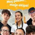 Zašto je McDonald’s često prvi izbor za zaposlenje mladih?