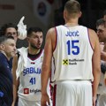 Rade piše: Bravo, selektore, za „šifru Nikola“!