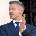 "Zajedno smo uspeli" Premijer otkrio šta je spaslo Mađarsku tokom paklenog talasa