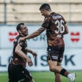 Totalno ludilo u Češkoj: Plzenj vodio 3:0 posle deset minuta, a onda se dogodilo nešto nestvarno!