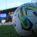 Fudbaleri Dubočice i Loznice pretili ćorcima