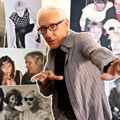 Filmska životna priča Peđe D Boja: Radio sa kožom, živeo na Ibici, imao ludačke ljubavi, a okušao se i u rijalitiju (foto)…