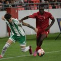 Albert Nađ zadovoljan remijem i trenutnim položajem na tabeli