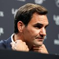Rodžer Federer u sekundi izgubio milione: Više nije milijarder, zna se i šta ga je koštalo
