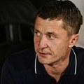 Saša Ilić nikad kraći! Trener Partizana o uzrocima drugog uzastopnog poraza!