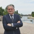 Šta stoji iza odluke dr Milića da na čelo odbora u Novom Sadu postavi strudenta: Za Novu odgovara da li pokušava da profitira…