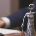 Odložena vanredna sednica VST o paljenju automobila tužioca Vukašina Vujičića